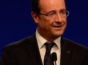 VIDEO Suivez conférence presse François Hollande