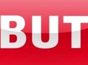 L’enseigne maintenant iPad