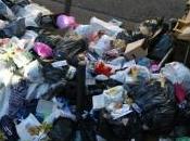 parisiens sont invités réduire leurs déchets
