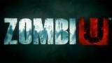 Deux nouvelles vidéos pour ZombiU