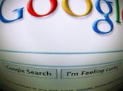 Google condamné tant qu’éditeur Australie pour diffamation envers mafieux présumé
