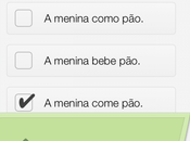 Apprenez langue avec l’app Duolingo