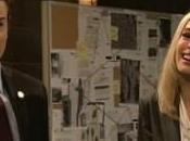 [News] Quand Saturday Night Live parodie Homeland…