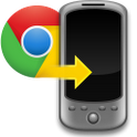 applications Chrome vont vous simplifier