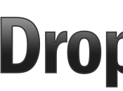 Dropbox millions d'utilisateurs recensés