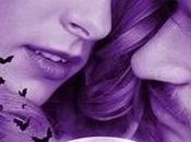 Riley Jenson Ultime Vengeance Keri Arthur