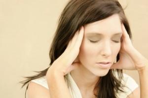 Olfactothérapie : Une étude prouve que la diffusion d’huile essentielle réduit le stress