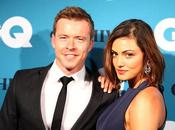 Phoebe Tonkin Year Awards 2012".