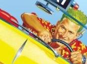 Crazy Taxi mise jour faire vous possédez iPad