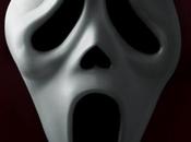 Scream pourrait naître réseaux sociaux
