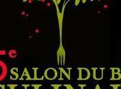 Salon blog culinaire 2012 Soissons