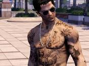 pour Sleeping Dogs