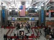 3600 iPad mini volés l’aéroport Kennedy New-York