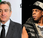 Robert Niro enguirlande Jay'Z, histoire apprendre notion respect