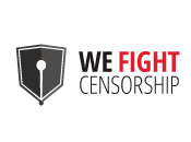 Reporters Sans Frontières lance site pour lutte contre censure
