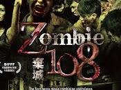 Zombie (Joe Chien, 108)