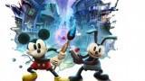 images pour Epic Mickey Retour Héros