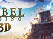 Babel Rising Promotion temporaire 0,79
