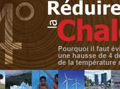 Nouveau rapport banque mondiale changements climatiques l’apocalypse