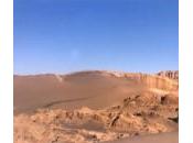 Pourquoi visiter désert d’Atacama