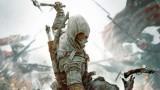 Test Assassin's Creed