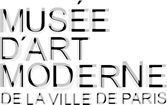 musée d'art moderne paris