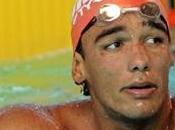 Guadeloupéen, Mulhousien Enzo Vial-Collet vice-champion nage libre