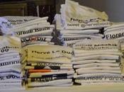 Comment bien débuter gestion eRéputation Interview David Fayon