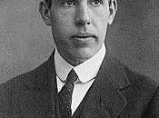 Niels Bohr, plus grand génie physique quantique