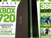 Xbox World dévoile