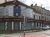 grand Ségur toujours sellette