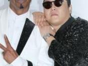VIDÉO-RAP Hammer revient avec Gangnam Style (Spy) sauce
