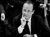 Pologne, François Hollande défend nucléaire schiste