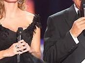 Miss France 2013: L’élection diffusée direct décembre