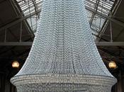 Joana Vasconcelos l’art tampon