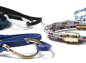 Miansai 2012 collection