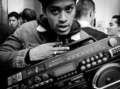 Thomas Mignot prépare album sans précipitation