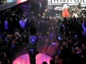 Vidéo Rita Radioactive (Showcase Room)