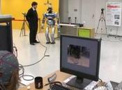 robots controleront bientôt pensée