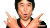 Miyamoto fête