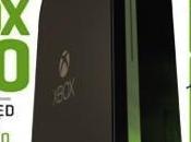 nouvelle Xbox déjà prête?