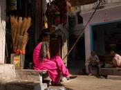 dernier vagabondage Udaipur