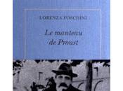 manteau Proust Lorenza Foschini