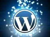 Télécharger thèmes WordPress