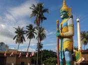 Vivre Cambodge premier bilan