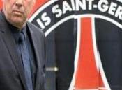 PSG-Ancelotti Certaines choses vont effectivement changer
