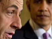 Piratage l’Elysée Comment Obama Netanyahu moquaient Sarkozy