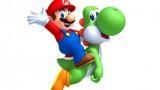 Coup pouce vidéo pour Super Mario Bros