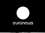 Votre dose d’infos quotidien grâce Euronews Smart
