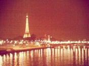 Paris night -jenesaiscombien- Concorde !...